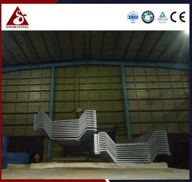 Oméga feuille de feuille