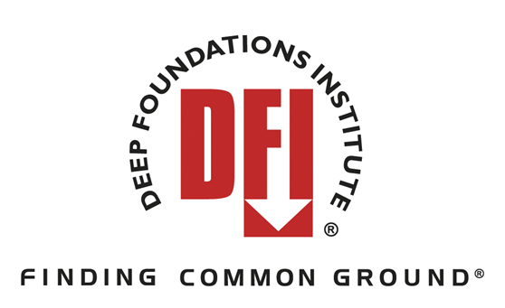 Shunli Steel rejoint DFI - Deep Foundations Institute