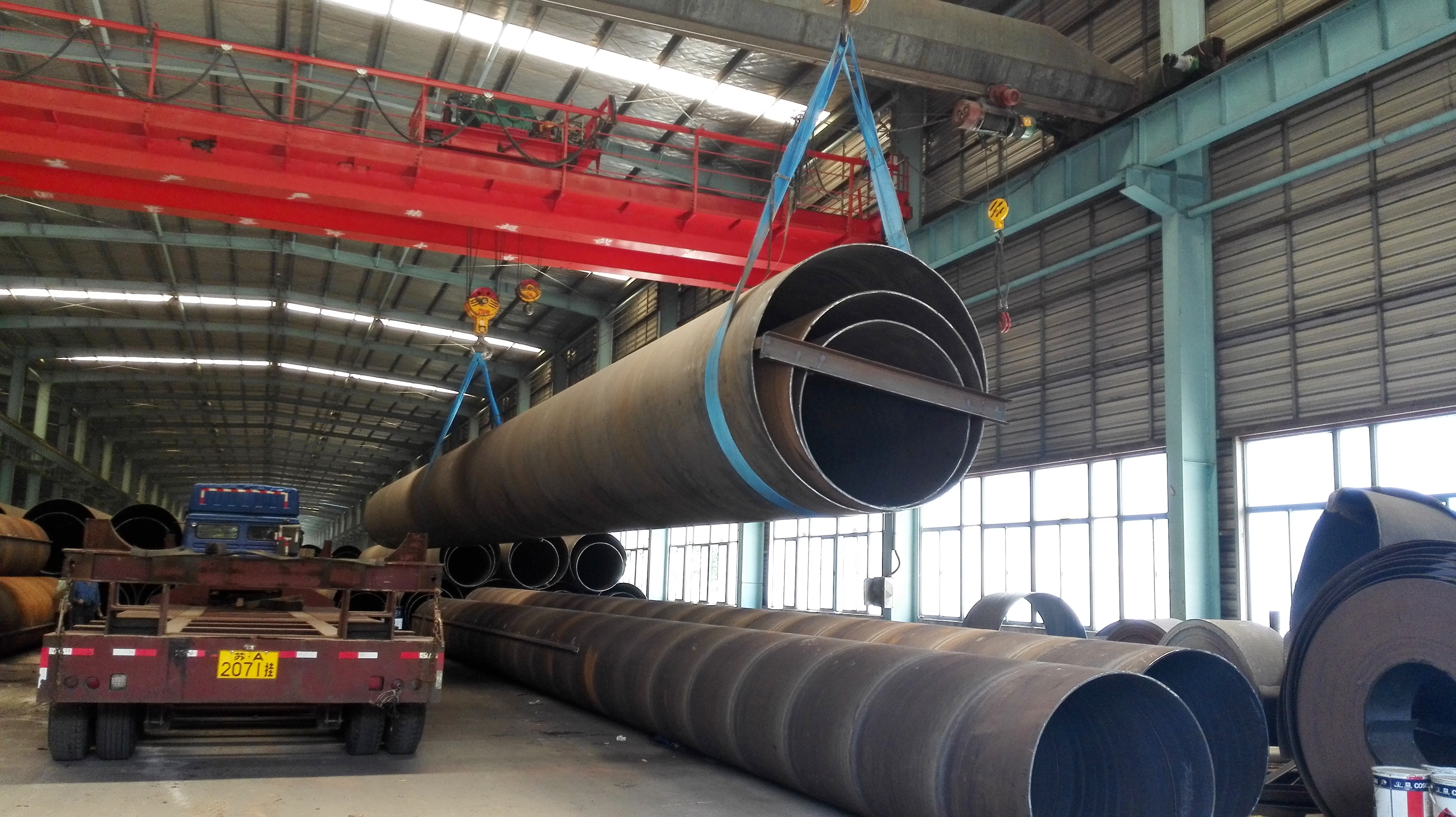 QQ 图片 20160615113654