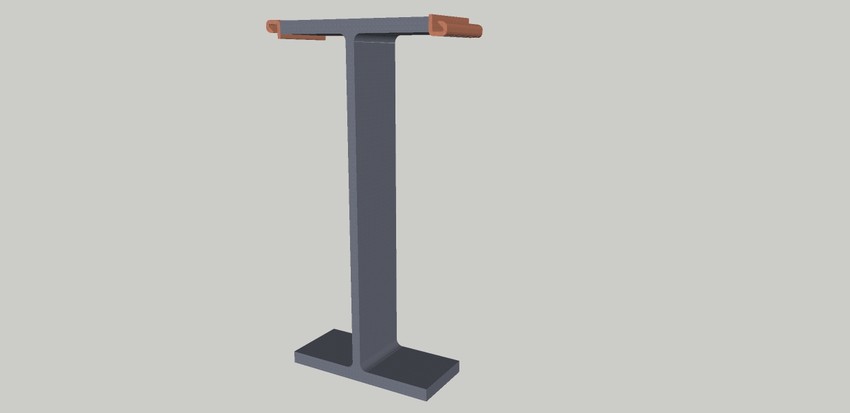 PILE EN H avec embrayage C9 2