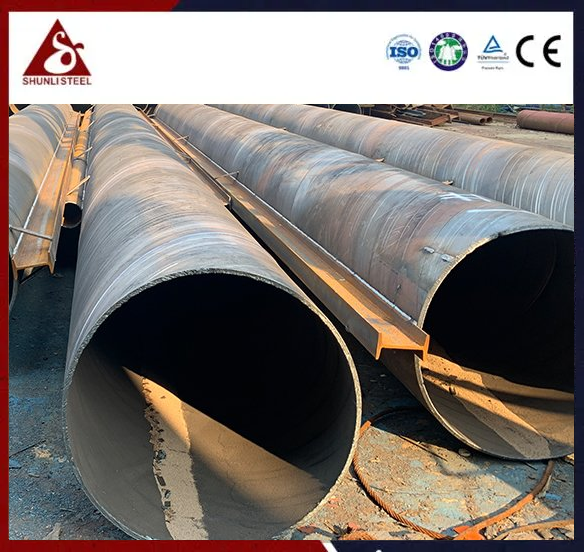 Verrouillage m&acirc;le/femelle moul&eacute; lamin&eacute; &agrave; chaud