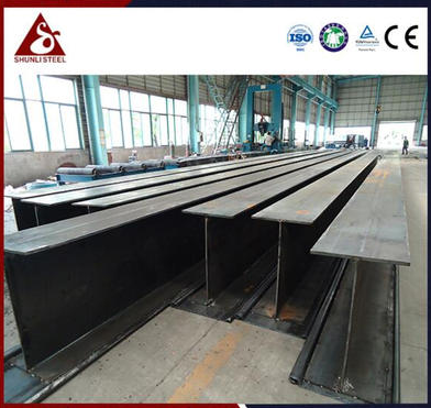 Murs combin&eacute;s HZ