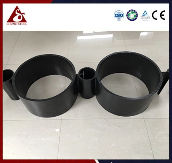 Verrouillage de type OT