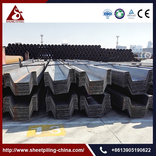 HTB129E0KPXXXXXZXVXXX6XXFXXXXX